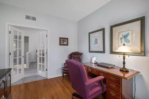 Other - 49716 Broadacre, Macomb, MI 48042 photo 3 of 12