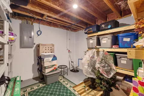 Other - 49716 Broadacre, Macomb, MI 48042 photo 9 of 12