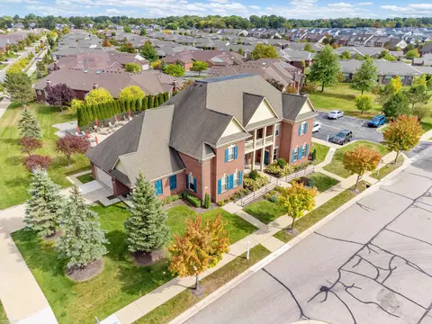 View/Area - 49716 Broadacre, Macomb, MI 48042 photo 17 of 18