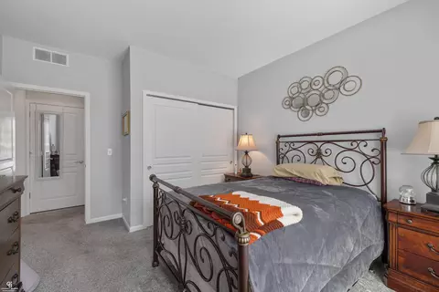 Bedroom - 49716 Broadacre, Macomb, MI 48042 photo 1 of 6
