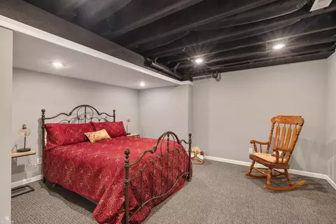 Bedroom - 49716 Broadacre, Macomb, MI 48042 photo 5 of 6