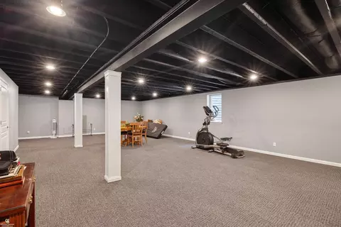 Other - 49716 Broadacre, Macomb, MI 48042 photo 8 of 12