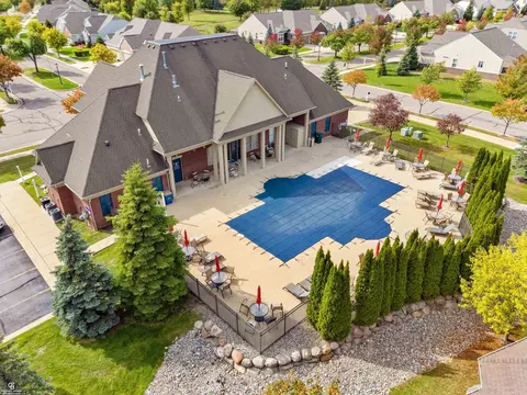 View/Area - 49716 Broadacre, Macomb, MI 48042 photo 18 of 18