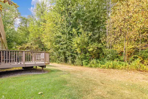 Exterior - 49716 Broadacre, Macomb, MI 48042 photo 5 of 10