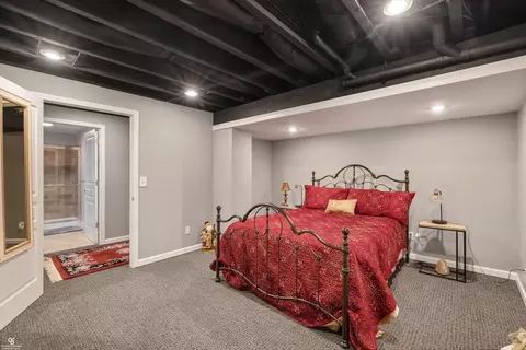 Bedroom - 49716 Broadacre, Macomb, MI 48042 photo 6 of 6