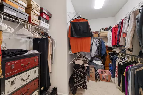 Other - 49716 Broadacre, Macomb, MI 48042 photo 4 of 12