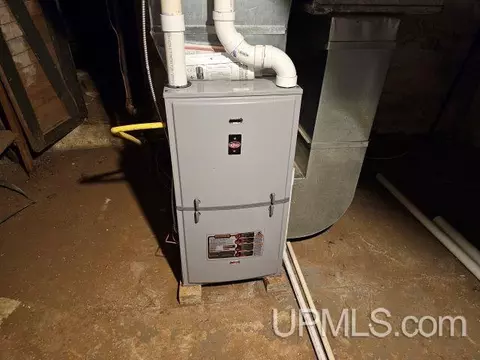 Other - 120 Silver, Ishpeming, MI 49849 photo 5 of 7