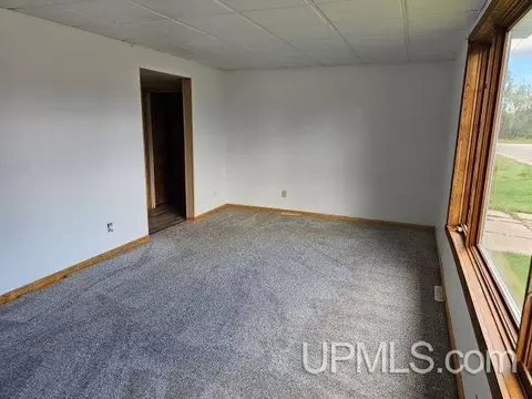 Living - 120 Silver, Ishpeming, MI 49849 photo 3 of 3