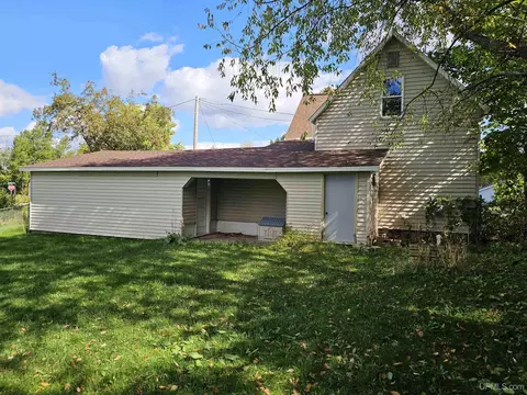 Exterior - 120 Silver, Ishpeming, MI 49849 photo 8 of 9
