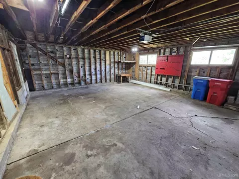 Other - 120 Silver, Ishpeming, MI 49849 photo 1 of 7