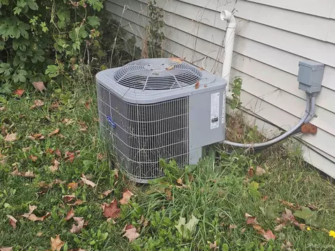 Exterior - 120 Silver, Ishpeming, MI 49849 photo 9 of 9