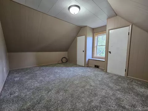 Bedroom - 120 Silver, Ishpeming, MI 49849 photo 6 of 6