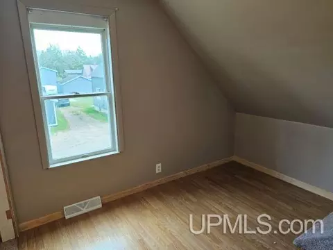 Other - 120 Silver, Ishpeming, MI 49849 photo 4 of 7