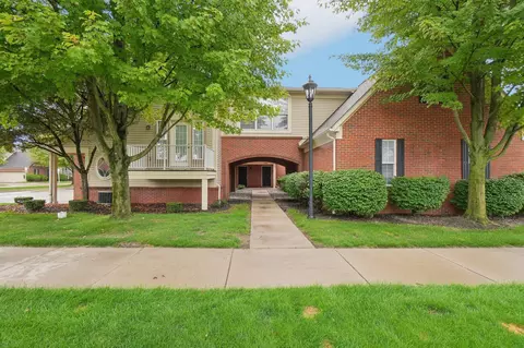 43489 Pendleton, Sterling Heights, MI 48313