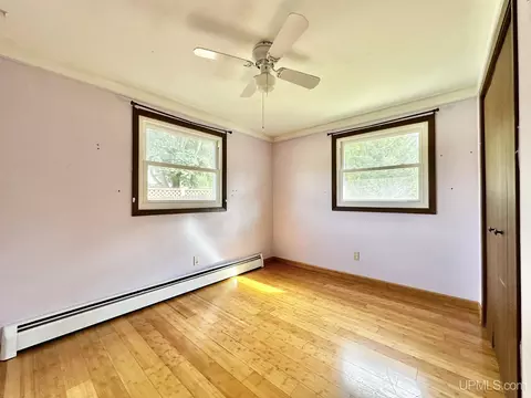4645 River, Quinnesec, MI 49876 photo 6