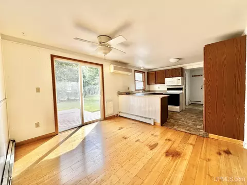 4645 River, Quinnesec, MI 49876 photo 4