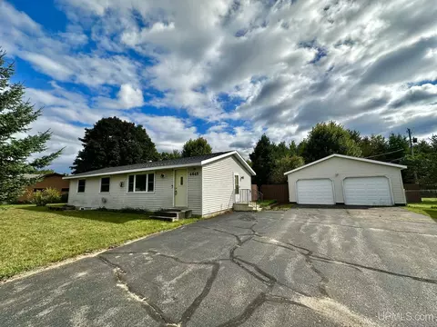 4645 River, Quinnesec, MI 49876 photo 20