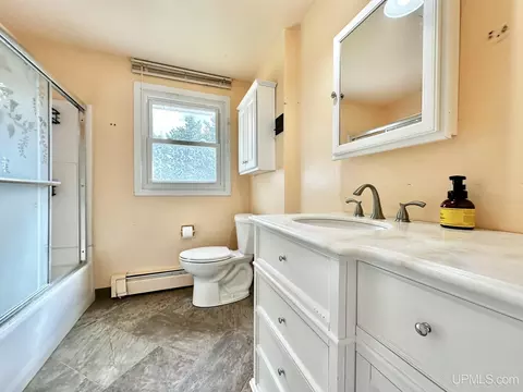 4645 River, Quinnesec, MI 49876 photo 9