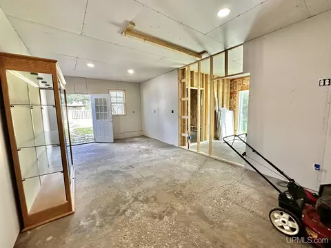 4645 River, Quinnesec, MI 49876 photo 14