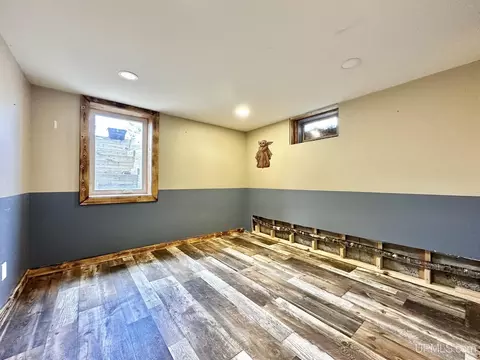 4645 River, Quinnesec, MI 49876 photo 12