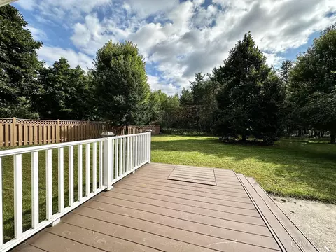 4645 River, Quinnesec, MI 49876 photo 16