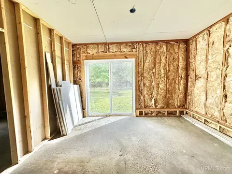 4645 River, Quinnesec, MI 49876 photo 13