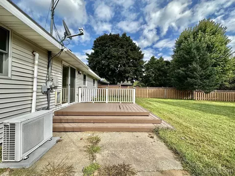 4645 River, Quinnesec, MI 49876 photo 19