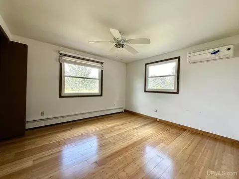 4645 River, Quinnesec, MI 49876 photo 7