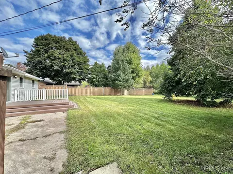 4645 River, Quinnesec, MI 49876 photo 18