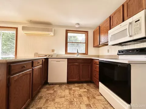 4645 River, Quinnesec, MI 49876 photo 5