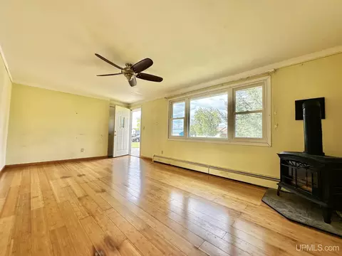 4645 River, Quinnesec, MI 49876 photo 3