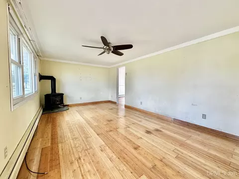 4645 River, Quinnesec, MI 49876 photo 2