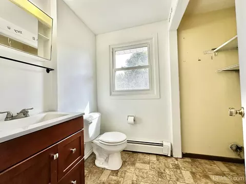 4645 River, Quinnesec, MI 49876 photo 8