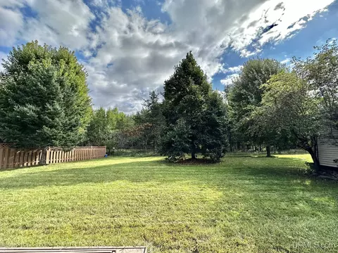 4645 River, Quinnesec, MI 49876 photo 17