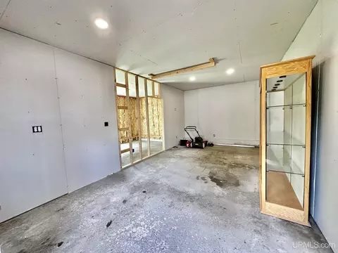 4645 River, Quinnesec, MI 49876 photo 15