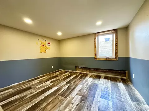 4645 River, Quinnesec, MI 49876 photo 11