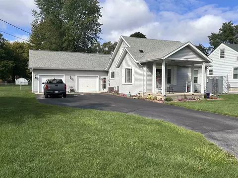 1009 N Wenona, Bay City, MI 48706