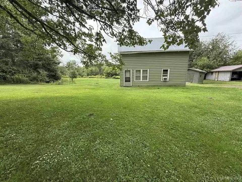 221 Frenchtown, Ironwood, MI 49938