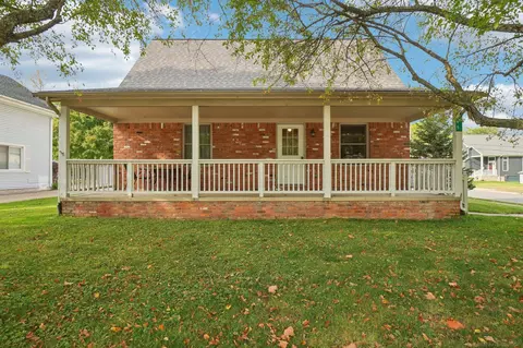 315 E Saint Clair, Romeo, MI 48065