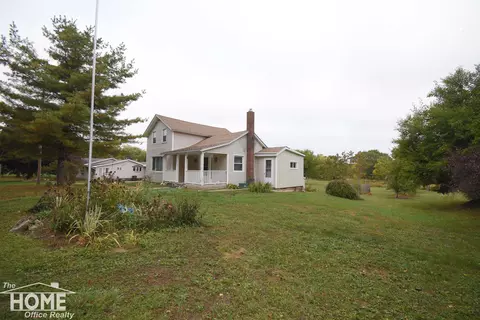 6687 Winfield, Ovid, MI 48866