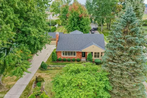 View/Area - 4113 Yankee, Saint Clair, MI 48079 photo 1 of 6