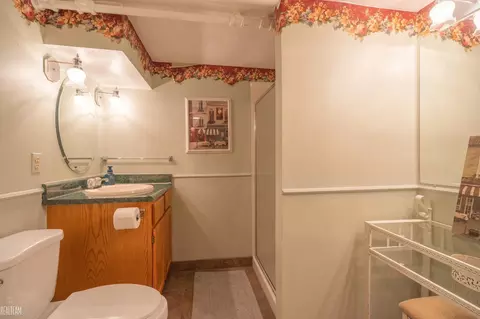 Bath - 4113 Yankee, Saint Clair, MI 48079 photo 3 of 3