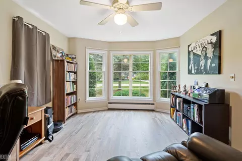 Other - 4113 Yankee, Saint Clair, MI 48079 photo 2 of 8