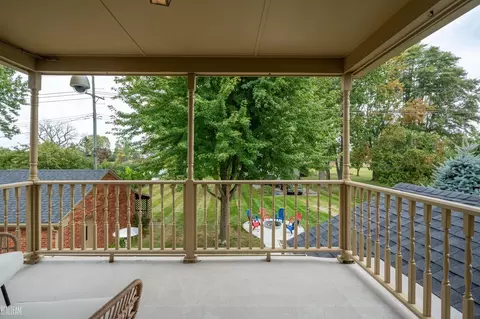 Exterior - 4113 Yankee, Saint Clair, MI 48079 photo 4 of 13