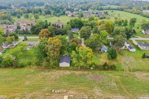 View/Area - 4113 Yankee, Saint Clair, MI 48079 photo 6 of 6