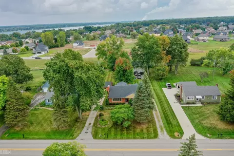 View/Area - 4113 Yankee, Saint Clair, MI 48079 photo 2 of 6
