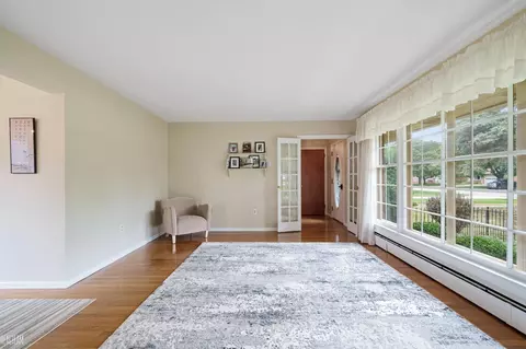 Living - 4113 Yankee, Saint Clair, MI 48079 photo 2 of 4