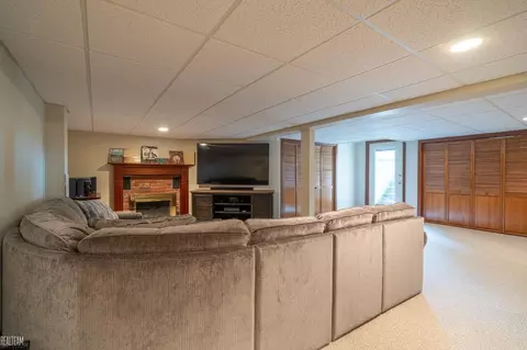 Other - 4113 Yankee, Saint Clair, MI 48079 photo 3 of 8