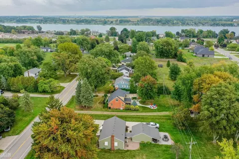 View/Area - 4113 Yankee, Saint Clair, MI 48079 photo 3 of 6