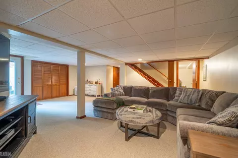 Other - 4113 Yankee, Saint Clair, MI 48079 photo 4 of 8